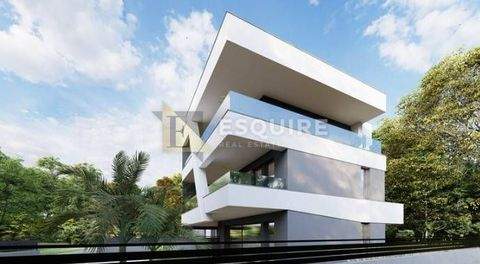 Petrcane - Kozino Häuser, Petrcane - Kozino Haus kaufen