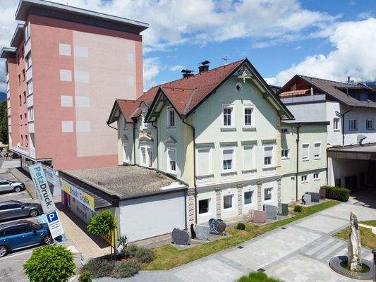 Bild 2