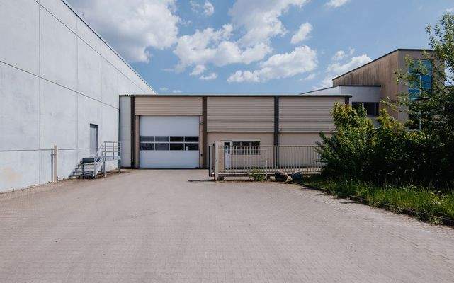 Klinke-Immobilien-Hausen (17 von 105)