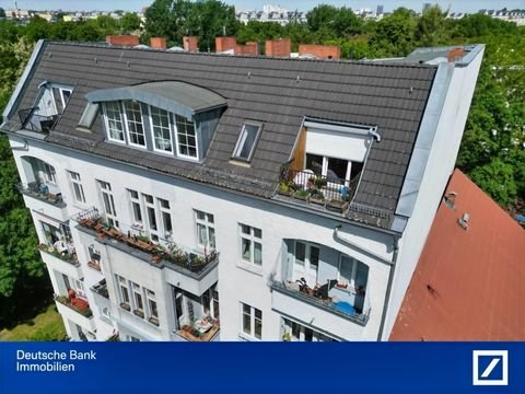 Berlin Wohnungen, Berlin Wohnung kaufen