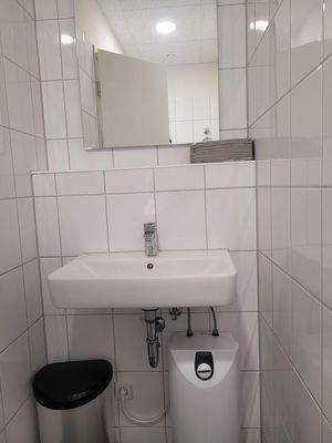 WC Ansicht 1