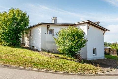 Raubach Häuser, Raubach Haus kaufen