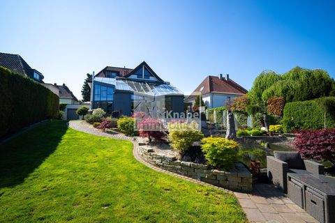 Melle Häuser, Melle Haus kaufen