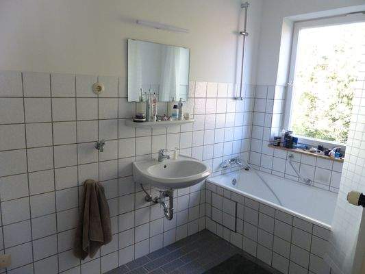 Badezimmer.jpg