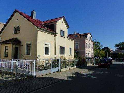 Oschatz Häuser, Oschatz Haus kaufen