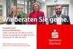 ImmobilienCenter Ga.-Pa.