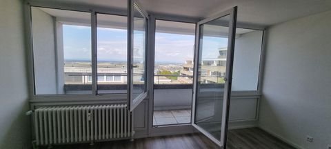 Heidelberg Wohnungen, Heidelberg Wohnung mieten