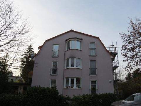 Falkensee Wohnungen, Falkensee Wohnung mieten