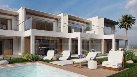 Kariani Häuser, Kariani Haus kaufen