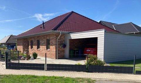 Wesselburen Häuser, Wesselburen Haus kaufen