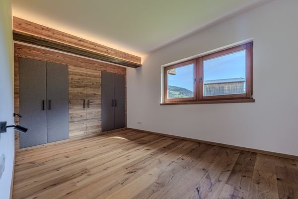 G_G_3076-HDR