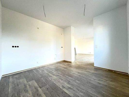 Kochen -Fertigstellungsphase