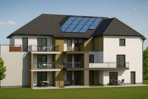 Peine Wohnungen, Peine Wohnung mieten