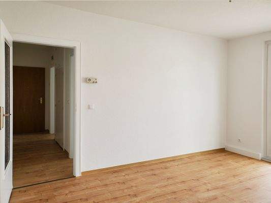 Wohnzimmer, Blick Flur.jpg