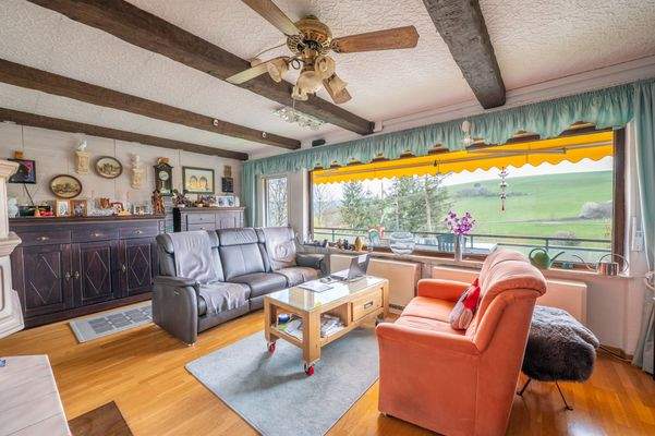 Hauptstraße 0 - 54316 Ollmuth