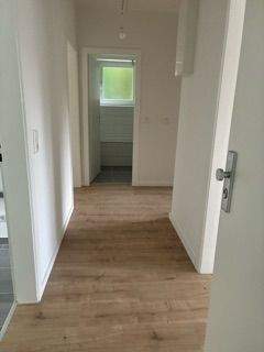 Itzehoe Wohnungen, Itzehoe Wohnung mieten