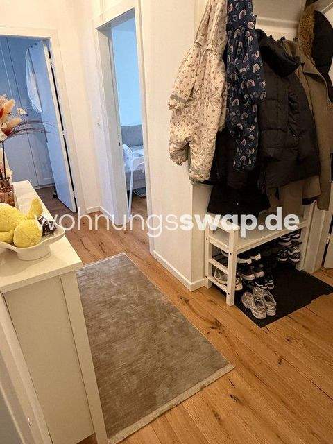 Hamburg Wohnungen, Hamburg Wohnung mieten