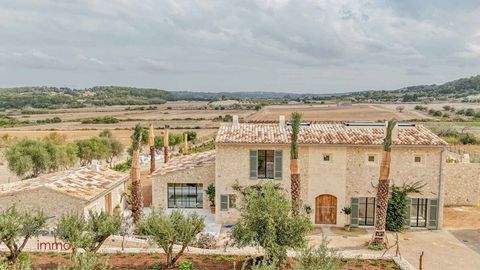 Montuiri Häuser, Montuiri Haus kaufen