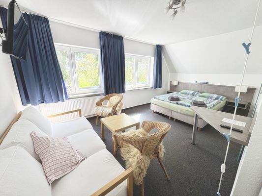 2025237 - Innenansicht