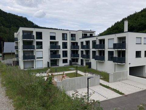 Calw Wohnungen, Calw Wohnung kaufen