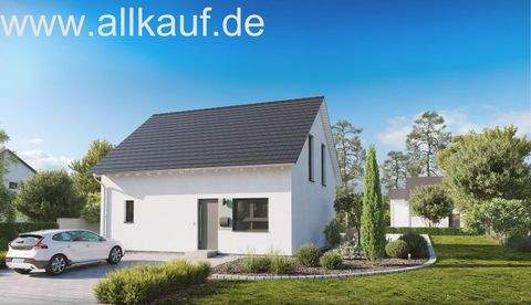 Geltendorf Häuser, Geltendorf Haus kaufen