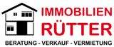Anbieter Logo