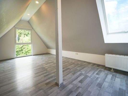 Perfekte Juniorsuite