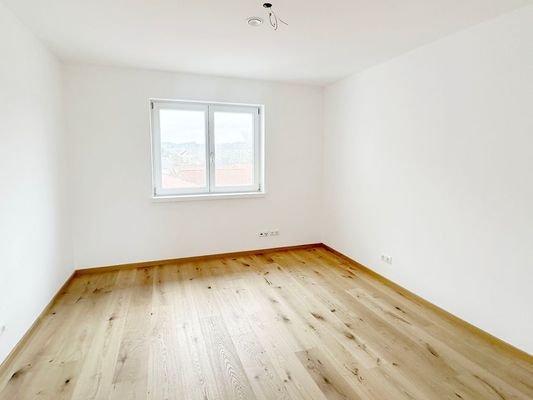 Schlafzimmer_1.jpg