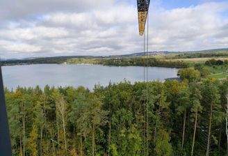 2024 Steinberg am See  (4).jpeg