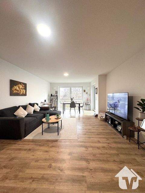 Papenburg Wohnungen, Papenburg Wohnung mieten