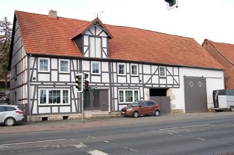 Marsberg Häuser, Marsberg Haus kaufen