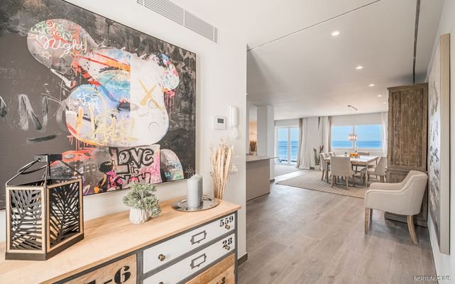 apartment-cala-major-3