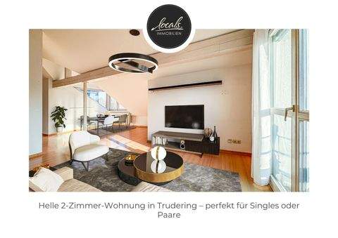 München Wohnungen, München Wohnung kaufen