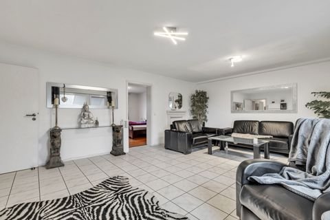 Kuppenheim Wohnungen, Kuppenheim Wohnung kaufen