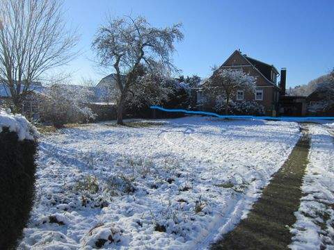 Bad Berleburg Grundstücke, Bad Berleburg Grundstück kaufen