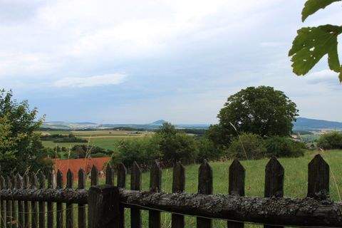 Tengen Häuser, Tengen Haus kaufen