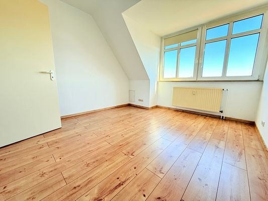 Zimmer 2