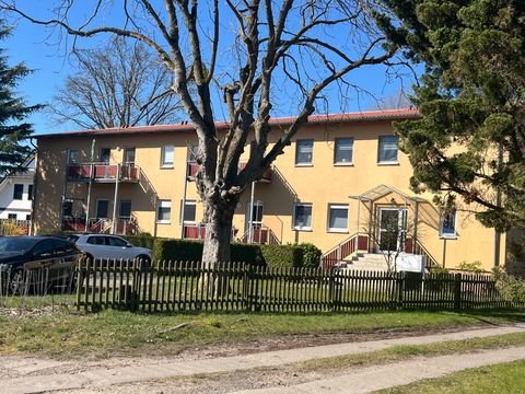 Pruchten Wohnungen, Pruchten Wohnung kaufen