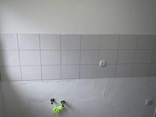 Bgk-Feld-26-1OGL-Küche