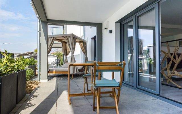 Ferienwohnung Rust möbliert mieten 10 1.jpeg