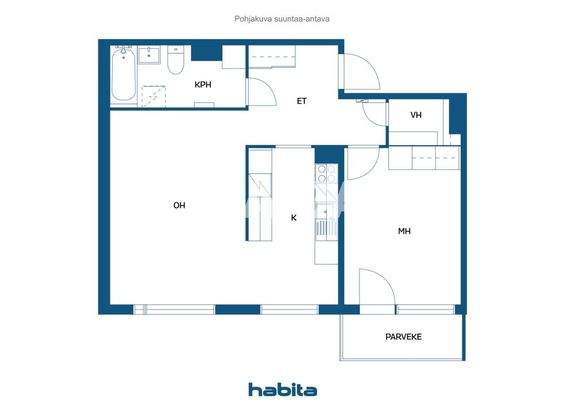 https://www.habita.com/media/cache/resolve/floor_plan_wm_maija/671329/69411c61b1b96575502782.jpg