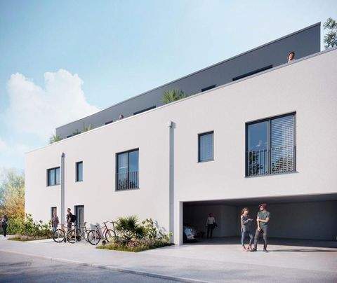 Deggendorf Wohnungen, Deggendorf Wohnung kaufen