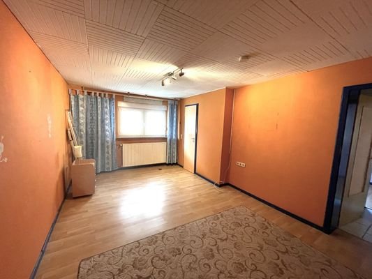 Bild 24