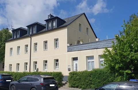 Dresden Häuser, Dresden Haus kaufen