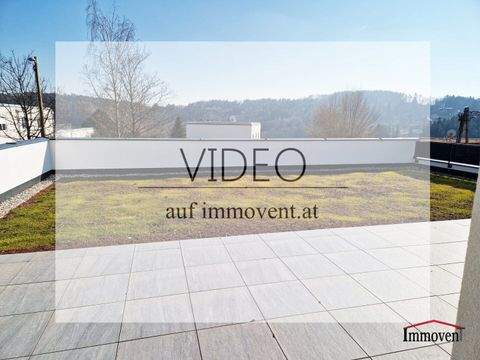 Graz Wohnungen, Graz Wohnung kaufen