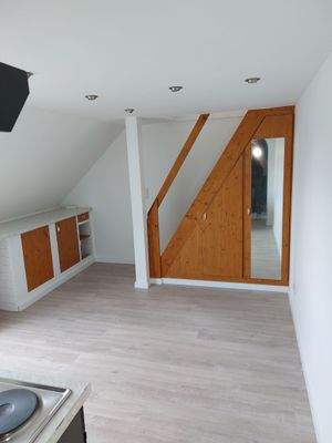 20210705_144119 - Kopie.jpg