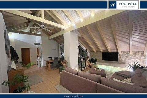 Hirschberg an der Bergstraße / Leutershausen Wohnungen, Hirschberg an der Bergstraße / Leutershausen Wohnung kaufen