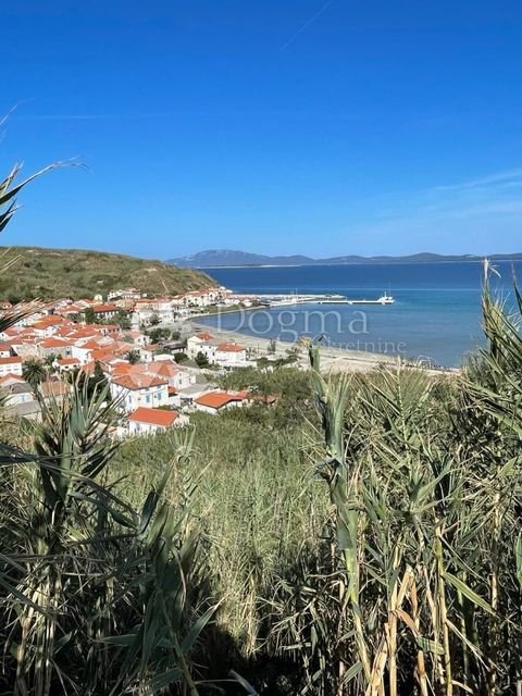 Susak Häuser, Susak Haus kaufen