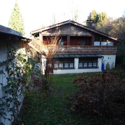 P1040845.JPG
