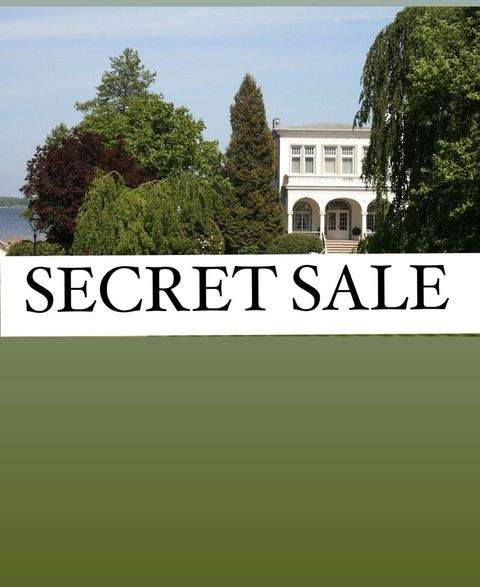 Esslingen Gastronomie, Pacht, Gaststätten